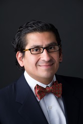 Joe Acosta