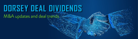 Deal Dividends Header