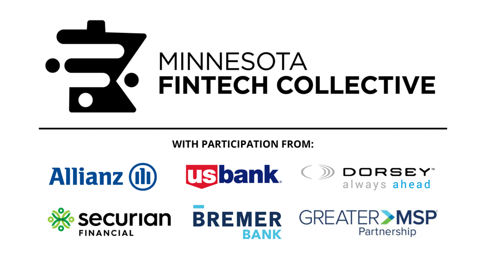 Minnesota FinTech Collective