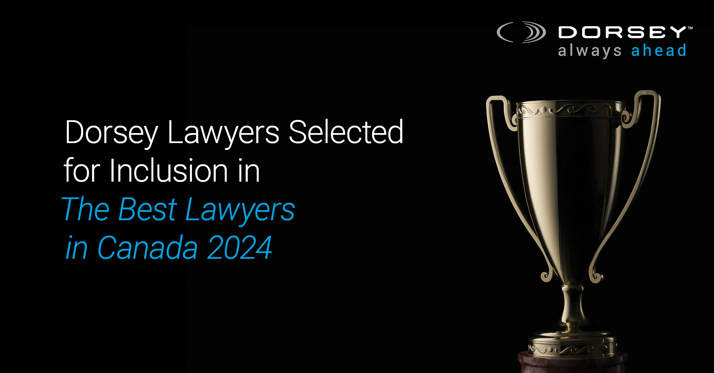 Best Lawyers Canada