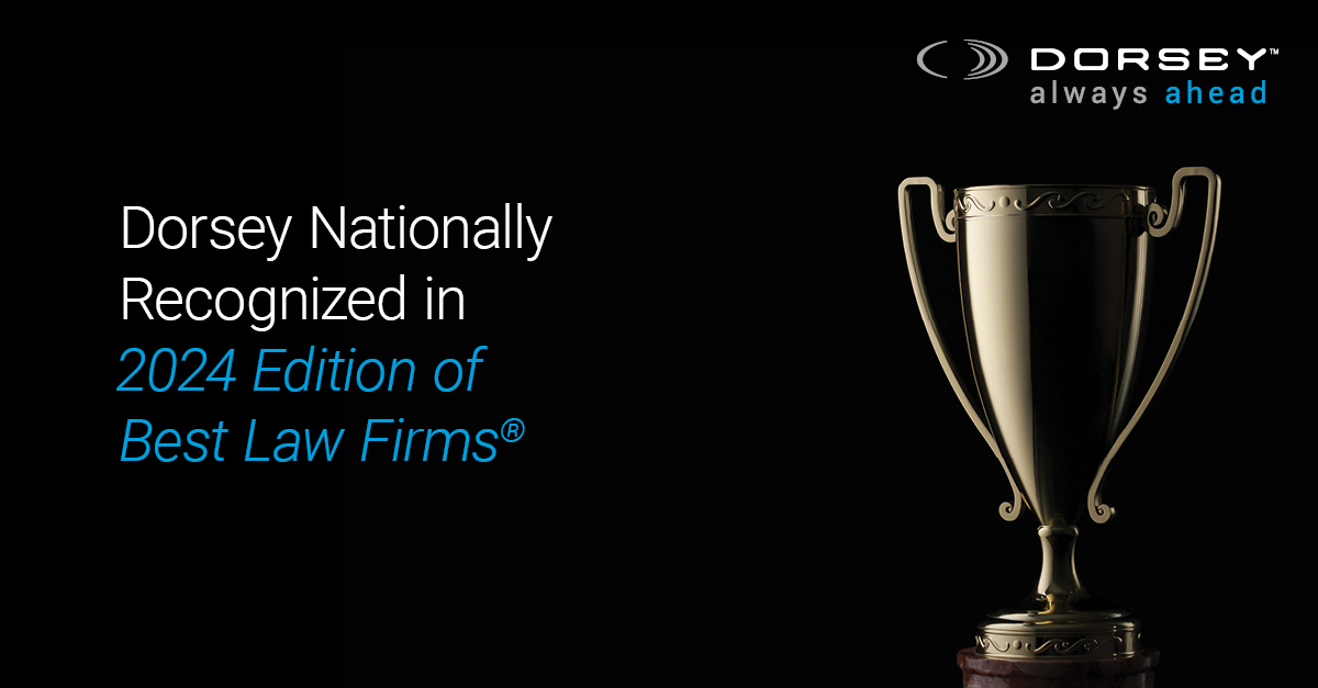 2024EditionBestLawFirms