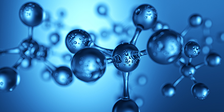 Chemical Industry Update