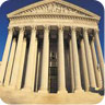 "Recent Supreme Court Decisions Rein In Patent Rights," Dorsey & Whitney eUpdate