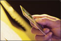 Minnesota Credit Card Law Makes Merchants Liable for Costs of Data Breach