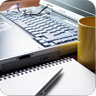 NEW! Dorsey Public Finance Resources Available to You