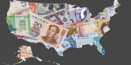 Dong Currency eUpdate 