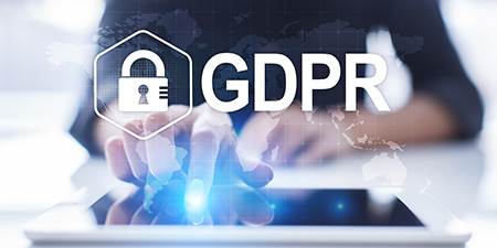GDPR