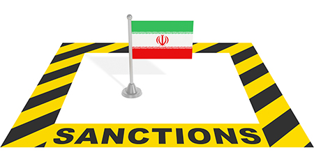 Iran Sanctions