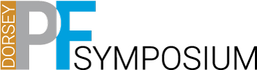 Dorsey Private Funds Symposium 