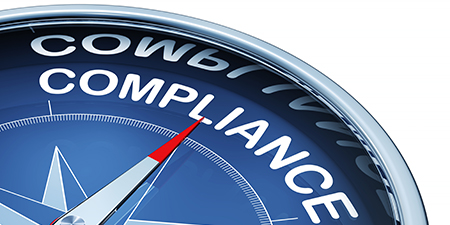 Antitrust and Compliance