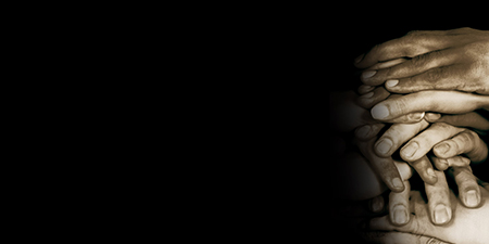 itemImage.AlternateText