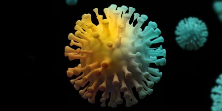 coronavirus resource center small image