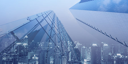 SEC Updates Financial Disclosures