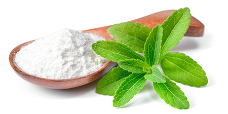 Stevia