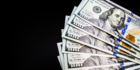 stimulus bill small image