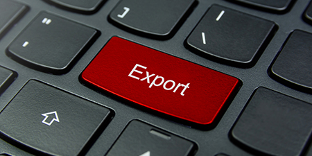 Export