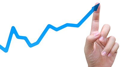 Increase in HSR Reportability Thresholds