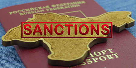 Russia Sanctions