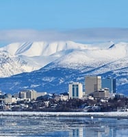 Anchorage