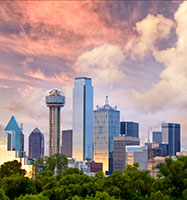 Dallas