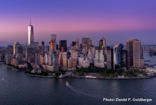 City Of Dallas Careers >> New York | Locations | Dorsey City Of Dallas Careers >> New York | Locations | Dorsey