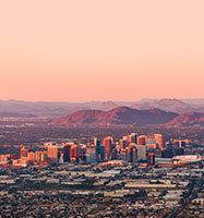 Phoenix