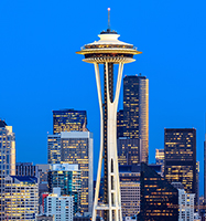 Seattle