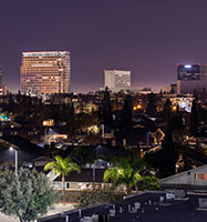 SoCal