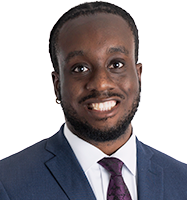 Femi Akindumila
