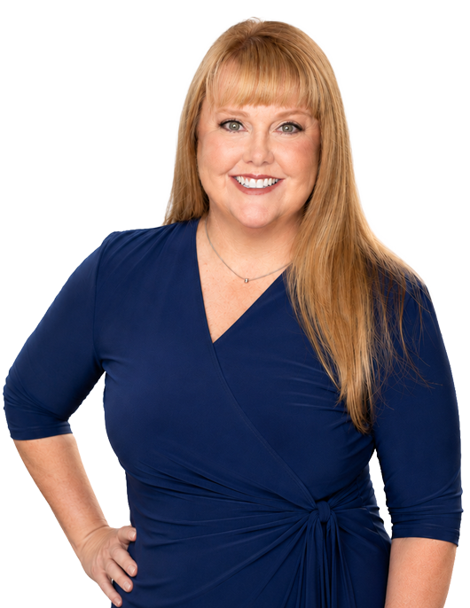 Denise Anderson