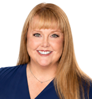 Denise Anderson