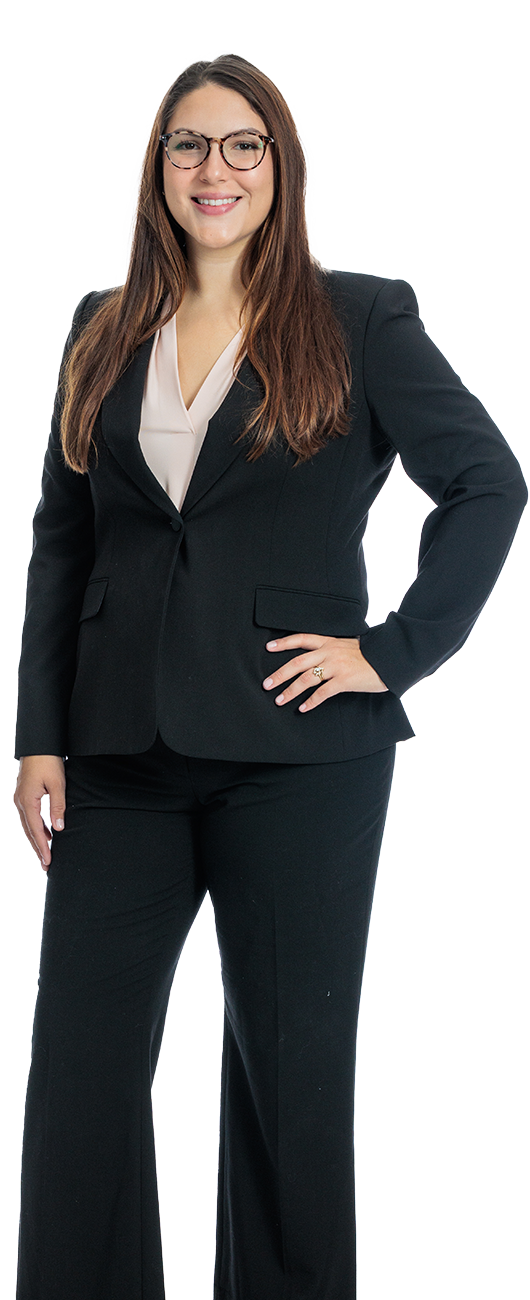 Tricia Archuleta