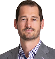 Steven Avena