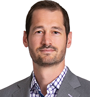 Steven Avena