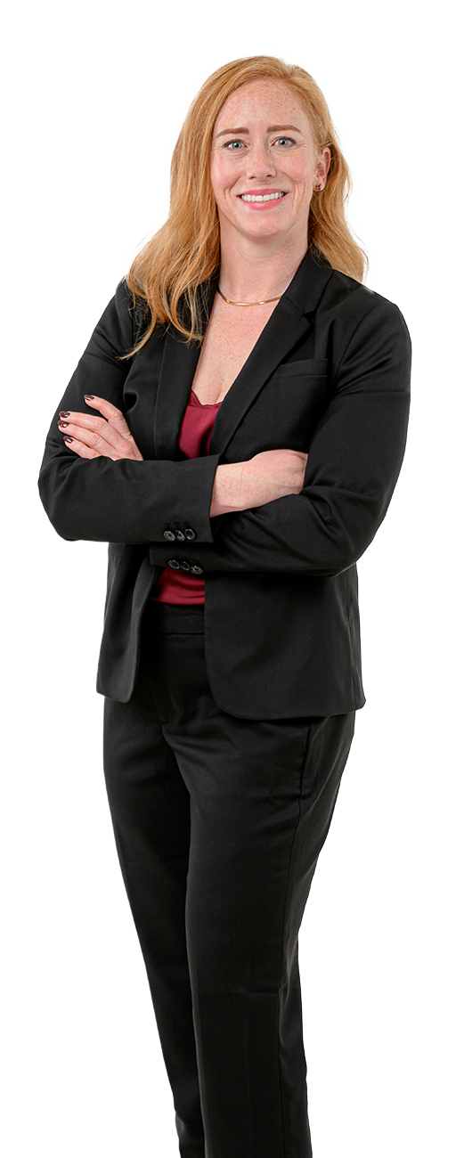 Maryann Bauhs