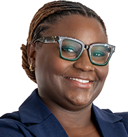 Ashley R. Bradley