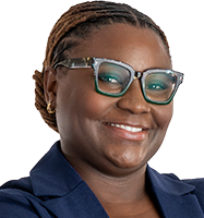 Ashley R. Bradley