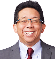 Daniel Bugay