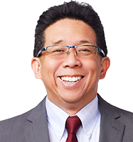 Daniel Bugay