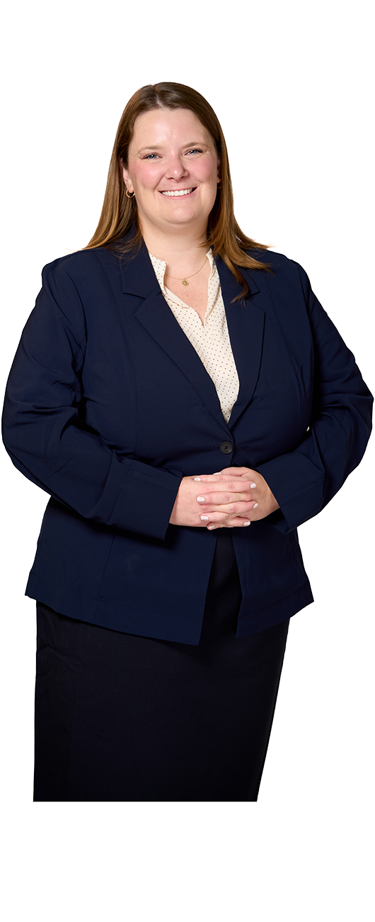 Katherine E. Canning