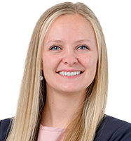 Mackenzie Cannon