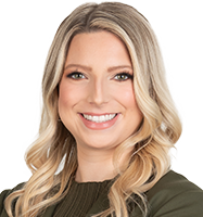 Morgan Craft