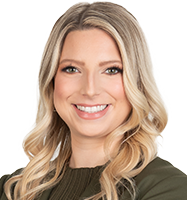 Morgan Craft