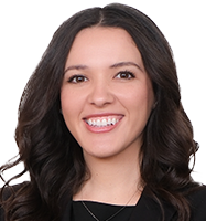 Jaycie Cruz