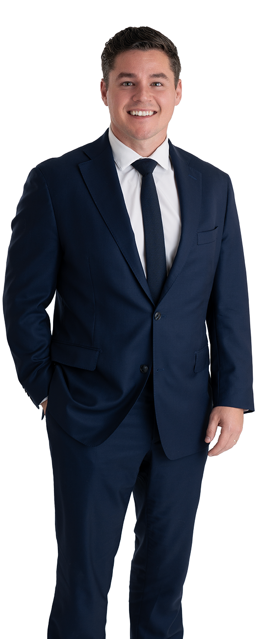 Ben Dahl