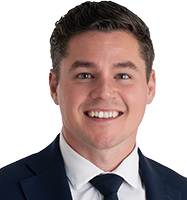 Ben Dahl