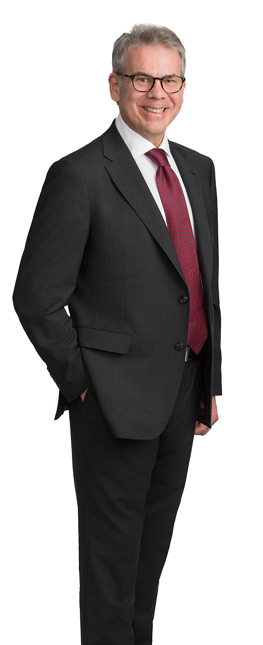 Jeremy E. Deutsch