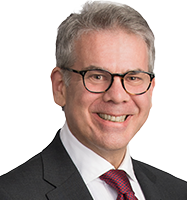 Jeremy E. Deutsch