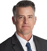 Ben Eckhart