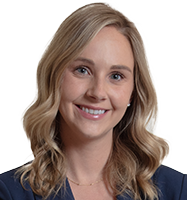 Hailee Elledge